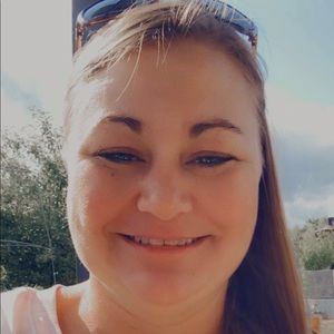 Meet your Posher, Jaynee